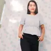 nay.chi.oo7118