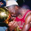 mjisgoattwentythree23