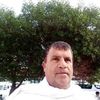 user4902345303905