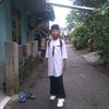 mhmd.lutff