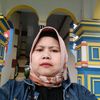entin.srikartini