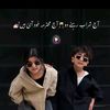 its___mani30