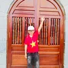 user92428258367017