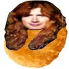 salamaleconsala12