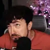 s._crismanyt