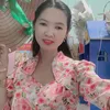 ngoclinh0876