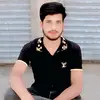 ashanbhatti09