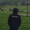 rudeboys036