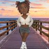 iam.gracebriana2309