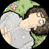 takemechi922009
