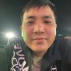 toan.tran4353