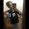 .6th9_