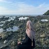 xyzay_bohayy89