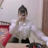 vinh_sa.1989