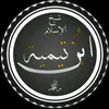 rmznv64