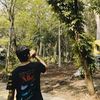 sandi_reall