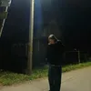 златикс