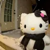 ngochuyen234
