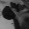 __asi_official__
