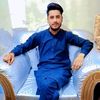 zeeshanmalik54695