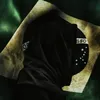blackdf01