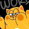 sonzy39