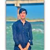 itx_mk_004