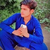 ghulamghulam0367