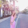 kate.richardson4