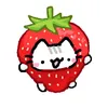 blehh_069