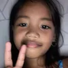 theashara30