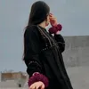 jannatmirza2c