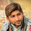 shabaz.mirani303
