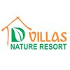 d_villas_nature_r