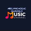 Melancholic Ghazal