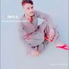 user2061629274961