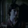 m.mcgonagall