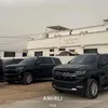 aelamalnaayib