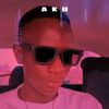 lamine.sengane