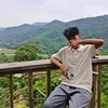 marcjohanne