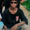 sudip.kumarb