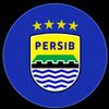 persib_259