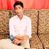 zeeshanhaidar5629