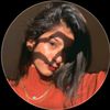 sara.bhatti889