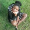 user43778600580066