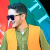 gulkhan12124
