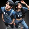 leo.qi3