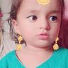 hamad.hussain357