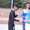 warawut.fifa