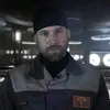greyplayer48
